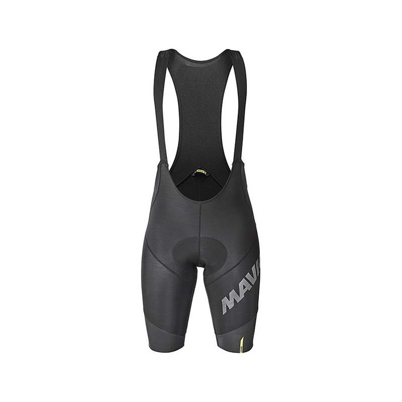 mavic cycling bib shorts