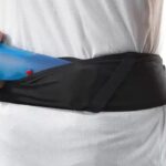 Skin Belt