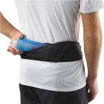 Skin Belt