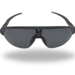 Podium Corridor Sunglasses
