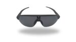 Podium Corridor Sunglasses