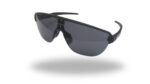 Podium Corridor Sunglasses - Image 2