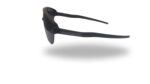 Podium Corridor Sunglasses - Image 3