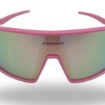 Podium K Sunglasses