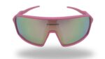 Podium K Sunglasses