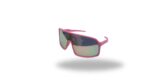 Podium K Sunglasses - Image 2