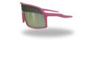 Podium K Sunglasses - Image 3