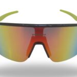 Podium Lite Sunglasses
