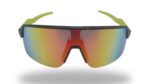 Podium Lite Sunglasses