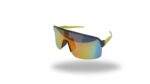 Podium Lite Sunglasses - Image 2