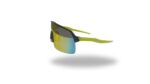 Podium Lite Sunglasses - Image 3