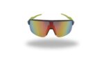 Podium Lite Sunglasses - Image 4