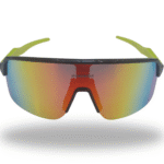 Podium Lite Sunglasses
