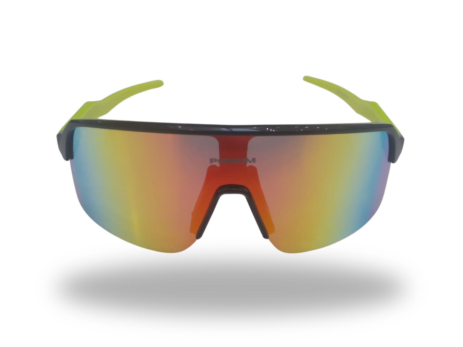 Untitled design - 2025-06-26T180223.596 Podium Lite Sunglasses - Image 1