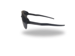 Podium Corridor Sunglasses - Image 3