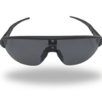Podium Corridor Sunglasses