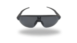 Podium Corridor Sunglasses