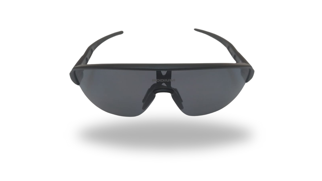 Untitled design (28) Podium Corridor Sunglasses - Image 1
