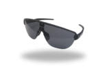 Podium Corridor Sunglasses - Image 2