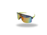 Podium Lite Sunglasses - Image 2