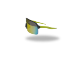 Podium Lite Sunglasses - Image 3