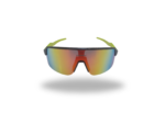 Podium Lite Sunglasses - Image 4
