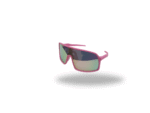 Podium K Sunglasses - Image 2