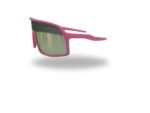 Podium K Sunglasses - Image 3