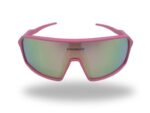 Podium K Sunglasses