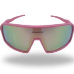 Podium K Sunglasses