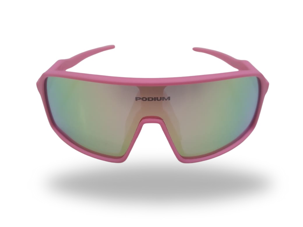 WhatsApp Image 2025-03-18 at 13.21.35 (3) Podium K Sunglasses - Image 1