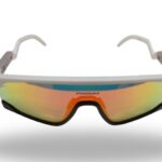 Podium BXTR Sunglasses