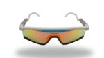 Podium BXTR Sunglasses