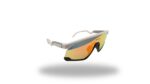 Podium BXTR Sunglasses - Image 2