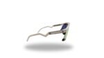 Podium BXTR Sunglasses - Image 3