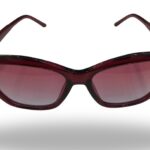 Podium Elite Sunglasses