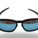 Podium Latch I Sunglasses
