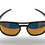 Podium Latch II Sunglasses