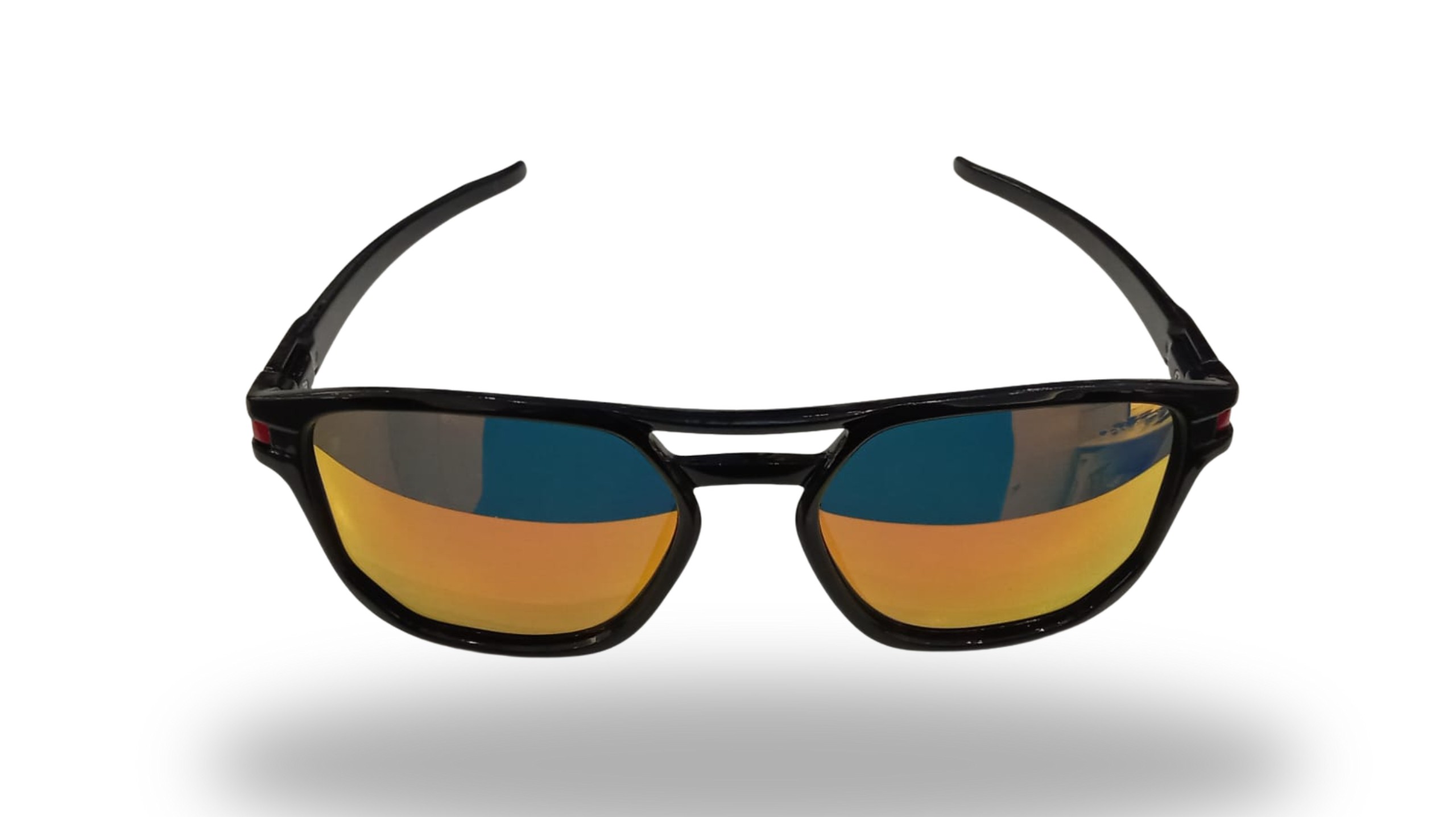 Podium-Latch-II-Sunglasses-1-cropped Podium Latch II Sunglasses - Image 1