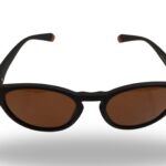 Podium O Latch Sunglasses
