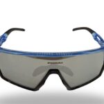 Podium Ruby Sunglasses