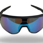 Podium S2 Sunglasses