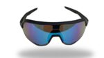 Podium S2 Sunglasses