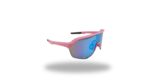 Podium S2 Sunglasses - Image 2