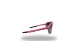 Podium S2 Sunglasses - Image 3