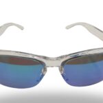 Podium Skins Lite Sunglasses