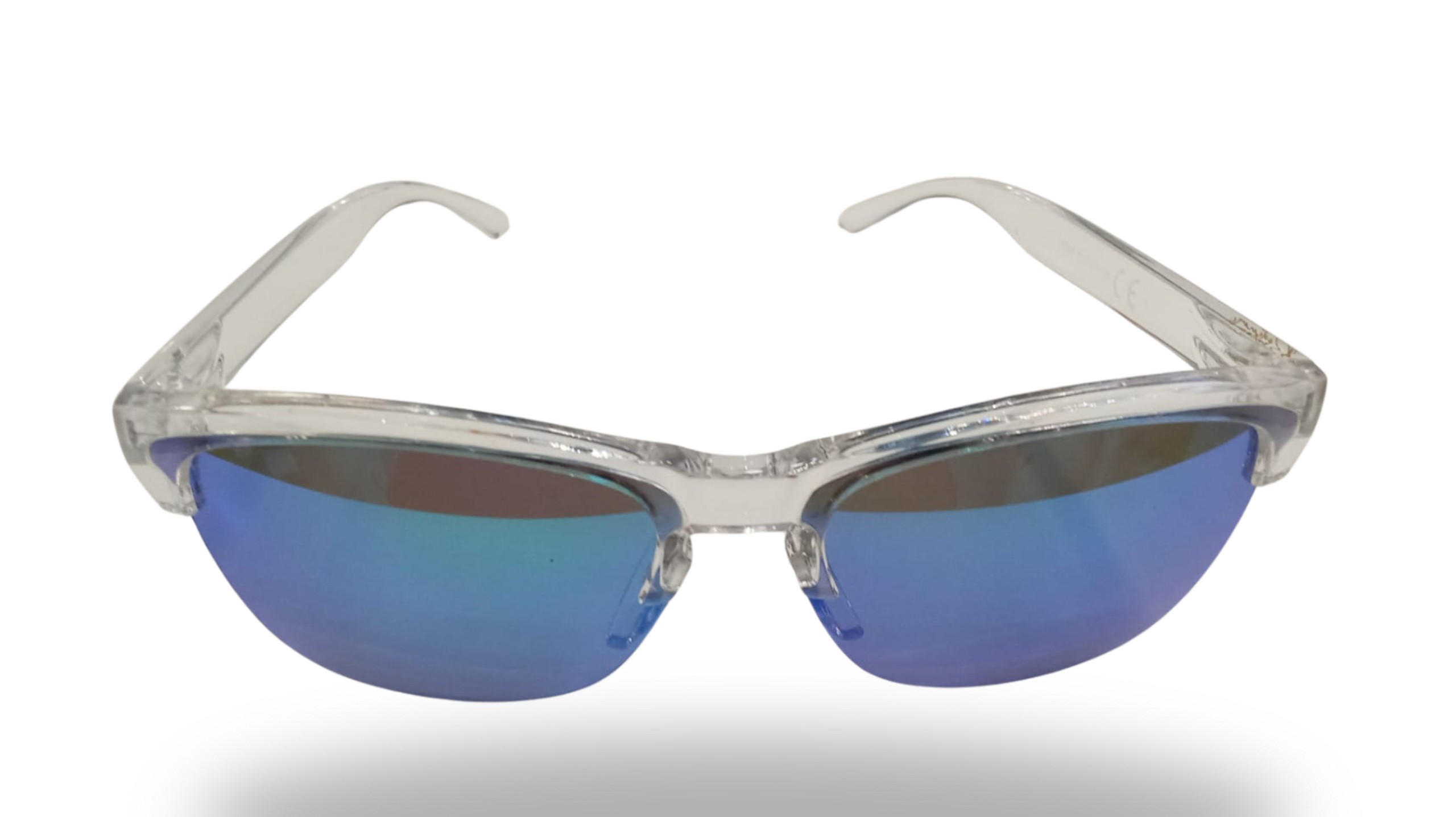 Podium-Skins-Lite-Sunglasses-1-cropped Podium Skins Lite Sunglasses - Image 1