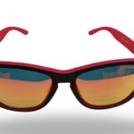 Podium Skins Sunglasses