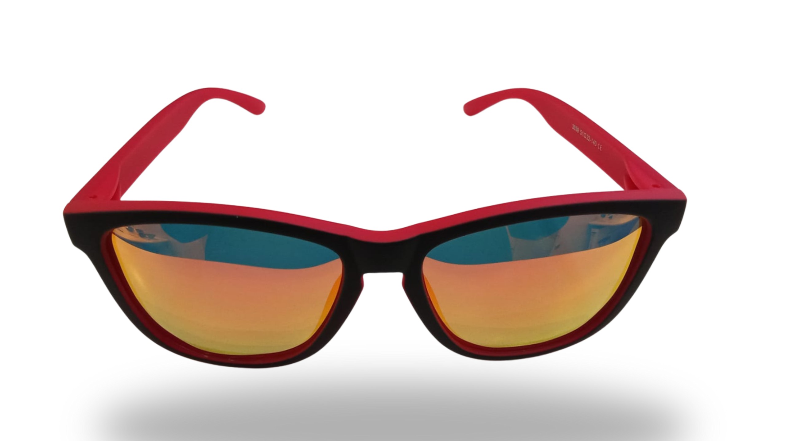 Podium-Skins-Sunglasses-1-cropped Podium Skins Sunglasses - Image 1