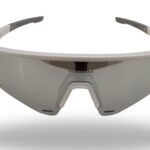 Podium Sphere Sunglasses